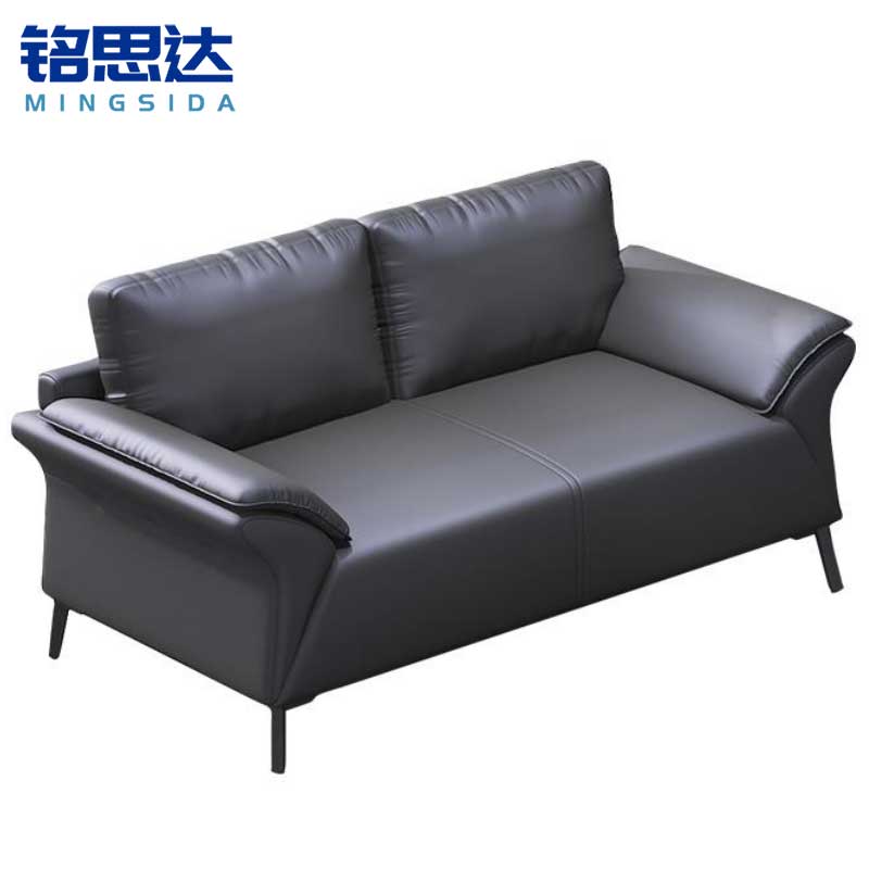 铭思达皮质沙发