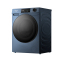 海信洗衣机WD100N2Q-6远峰蓝