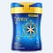 美赞臣(Mead Johnson)婴幼儿奶粉 升级版港版蓝臻3段 含HMO 820g *3罐装 荷兰进口