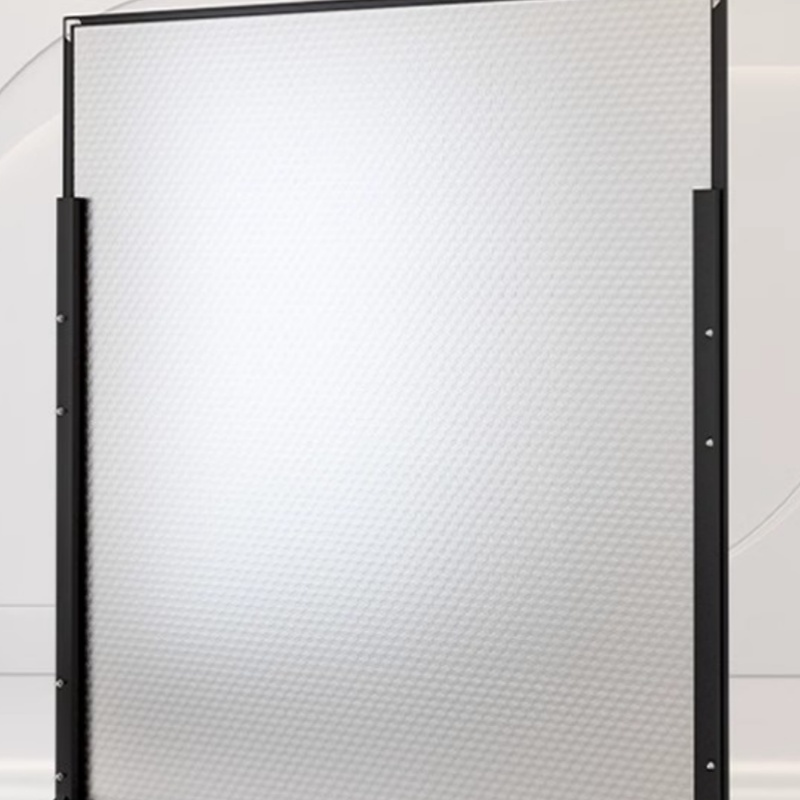 豫龙都全身镜178*135个高清大图