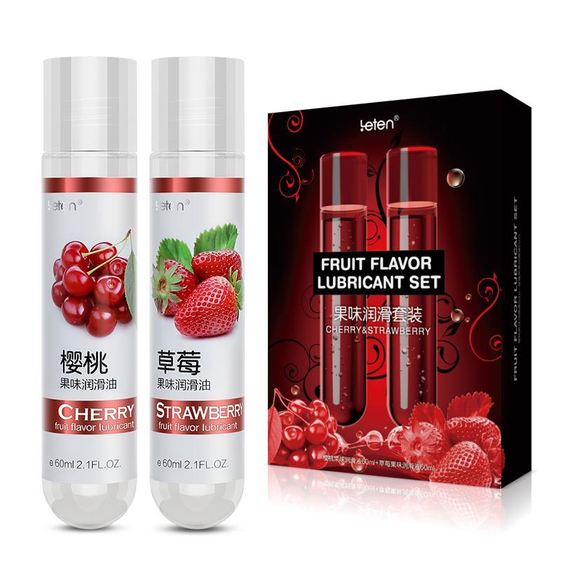 肌感系列润滑液滋润私处接近阴道润滑不油水溶性真人妹汁