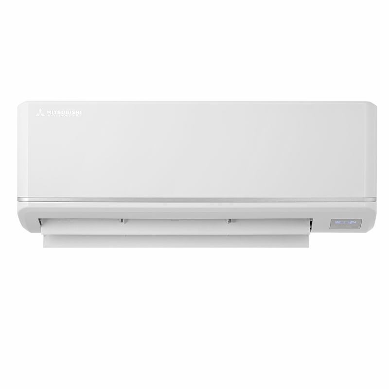 三菱重工空调 KFR-35GW/MPV5WBp