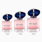 GIORGIO ARMANI阿玛尼MY WAY自我无界 我行我路女士香水50ml 百花香调 持久留香