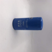 滤之星(LuzHixing)SX0807水滤