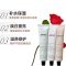 RNW护手霜女滋润保湿补水嫩白夏季清爽不油腻便携官方旗舰 无人区玫瑰50g