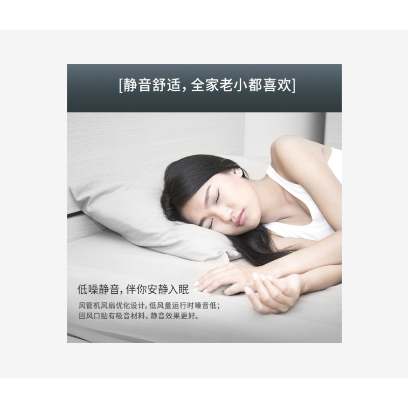 日立(HITACHI) UX系列变频RAS-72FN9Q/RPIZ-72FN9Q/P