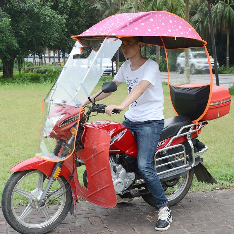 舒弗(lachouffe)雨棚/防雨布报价_参数_图片_视频_样_
