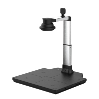 晟拓(suntalk)GT4210H高清拍摄仪