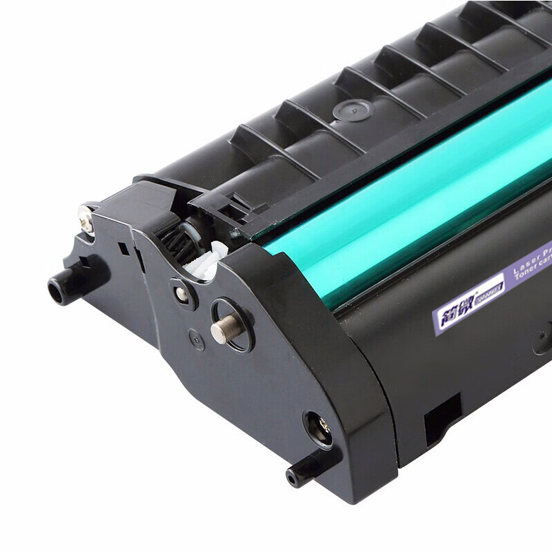 简微硒鼓架LD228 支高清大图