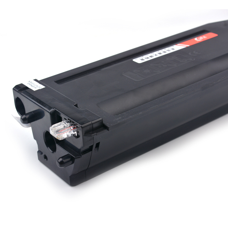 彩格CF256A硒鼓(墨粉)黑色单支装(适用惠普HP MFP M436n/M436nda)打印页数:7400