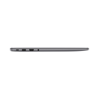 华为/HUAWEI MateBook 14 酷睿Ultra笔记本电脑 2.8K OLED触控手写屏 轻薄灵动机身 Ultra 5 32GB 1TB 深空灰 学生办公官方旗舰店