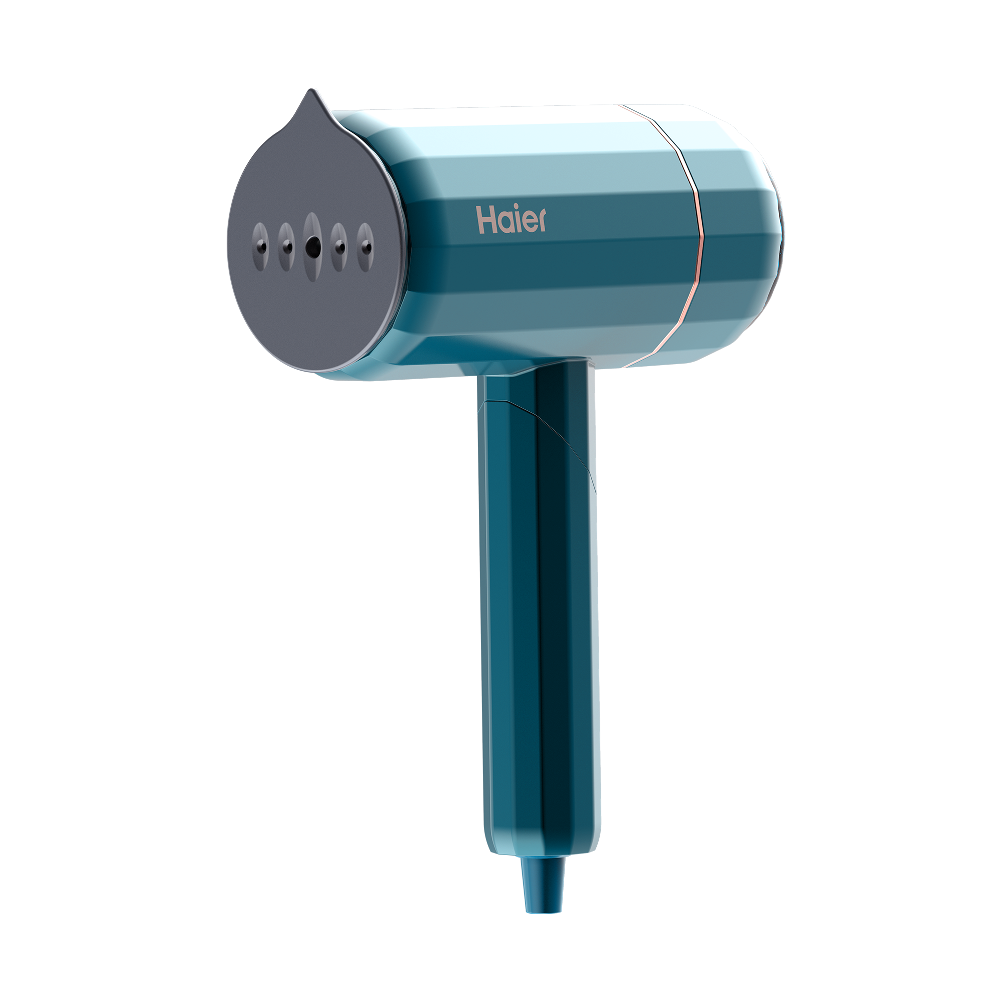 海尔挂烫机HY-GW1506高清大图
