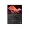 联想ThinkPad X13 13.3英寸 笔记本定制电脑(i7 16G 1T固态 W10H FHD)