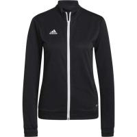 阿迪达斯(adidas)女士运动夹克时尚防风透气轻便外套适合户外活动