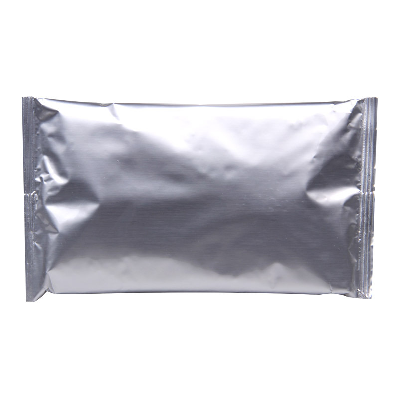 [10盒]名草 槟榔四消丸 6g*6袋/盒*10盒消化不良脘腹胀满嗳气吞酸大便秘结高清大图