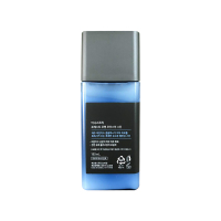 Innisfree 悦诗风吟 男士 控油平衡 爽肤水 180ml/瓶 修复痘印