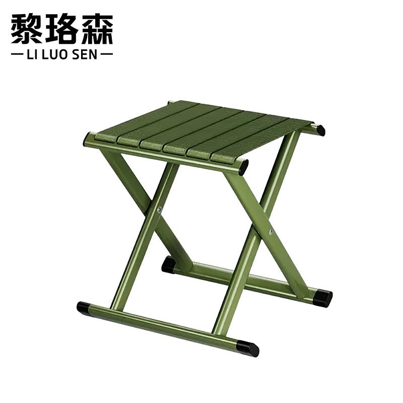 黎珞森凳子高清大图