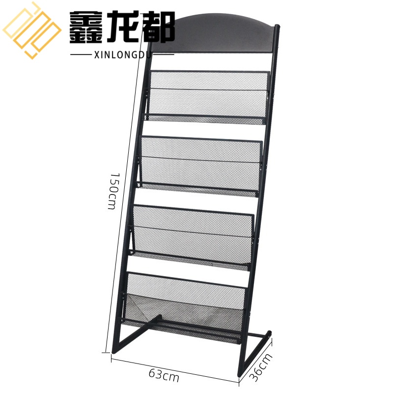 鑫龙都高清大图