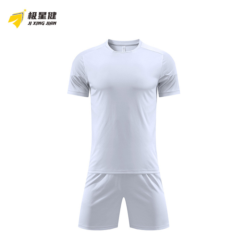 极星健 运动服 j51 套高清大图