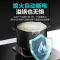 华帝(vatti)凌云PRO灶具JZY-ZS307液化气灶 5.0kW 63%热效率 可拆卸炉头 热电偶熄火保护