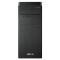 华硕(ASUS)商用台式电脑弘道 D500TER-I5 24.5英寸(I5-14400 16G 1T+256G 集显 WIN11)