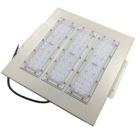 顶火 GMD9100A LED棚顶灯 (计价单位:个) 白色