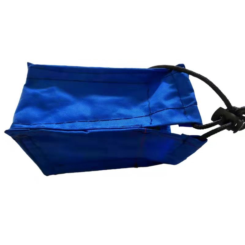 邢鲲 防护袋/110/个高清大图