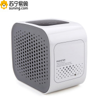 好时达 空气净化器 HSD6045A