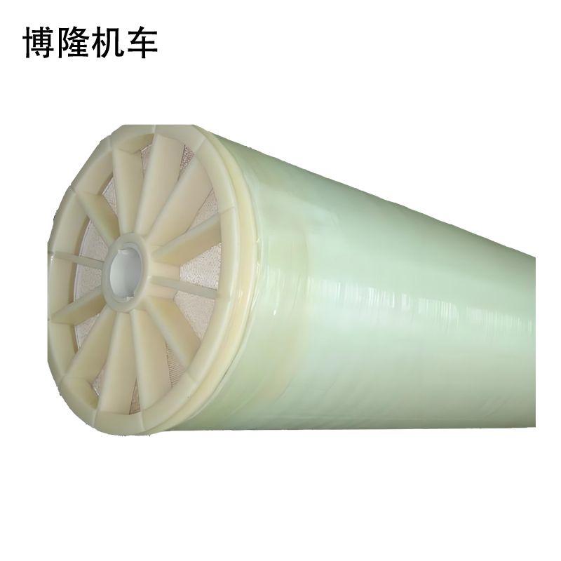 博隆机车 反渗透滤芯 8040 个高清大图