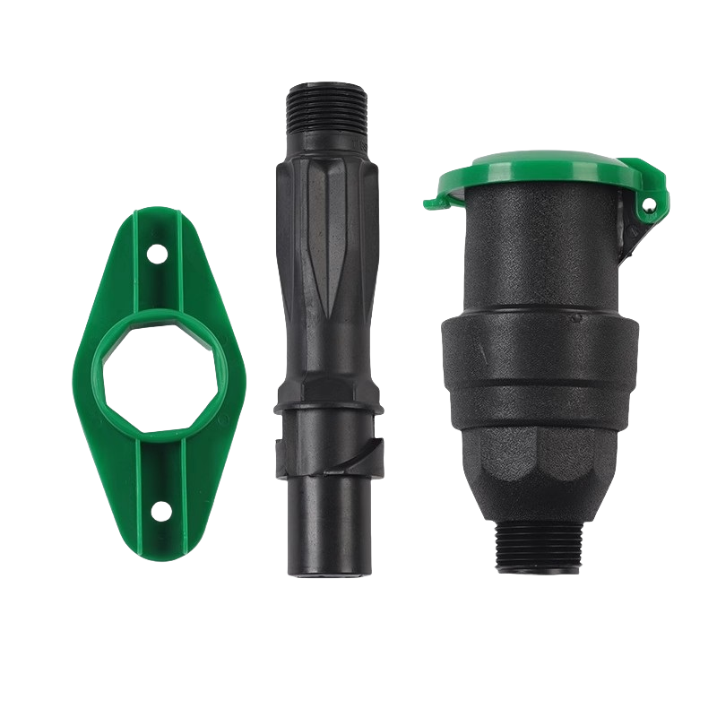 时速 取水器 4分 15mm 个高清大图
