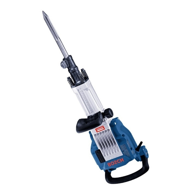 博世（BOSCH）电镐GSH 16-30 大功率户外电动工具电镐