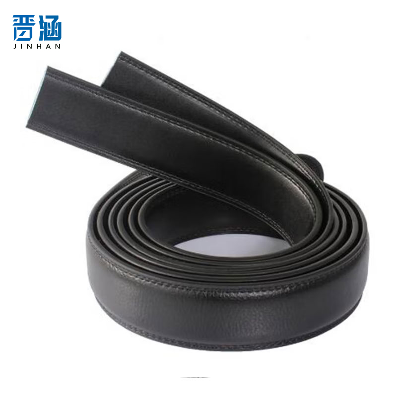 晋涵 皮腰带 均码/个高清大图