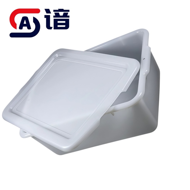 谙 安检框 中号 个高清大图