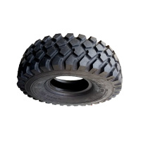泰安TA4410轮胎16.00-20GLLTDZ 泰安TA4360轮胎16.00-20GLLDZ轮胎 原厂正品超长质