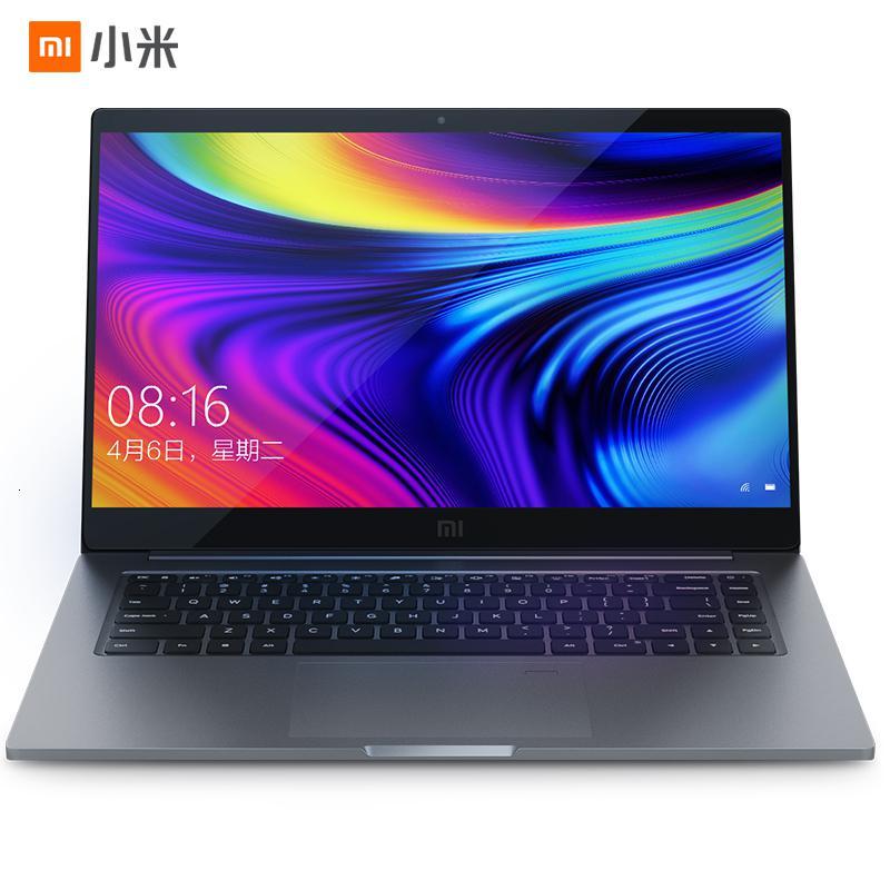 小米Pro 15 2020款 金属 轻薄本(第十代英特尔酷睿i7-10510U 16G 1T PCIe MX3
