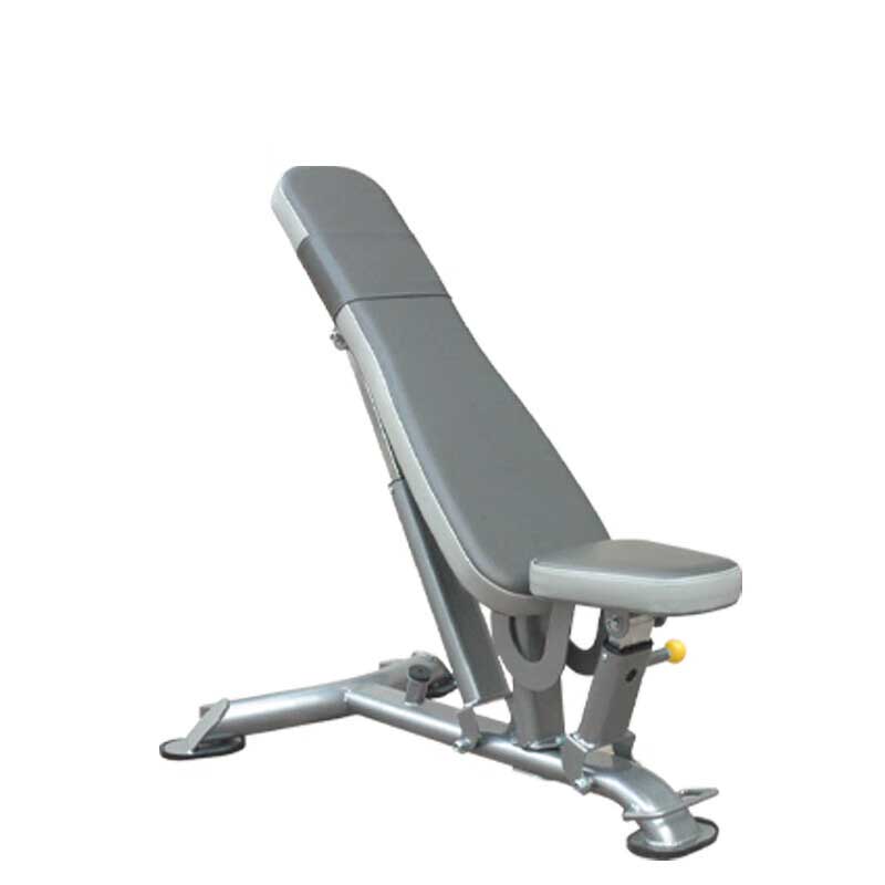 英派斯 可调式训练椅IT7011