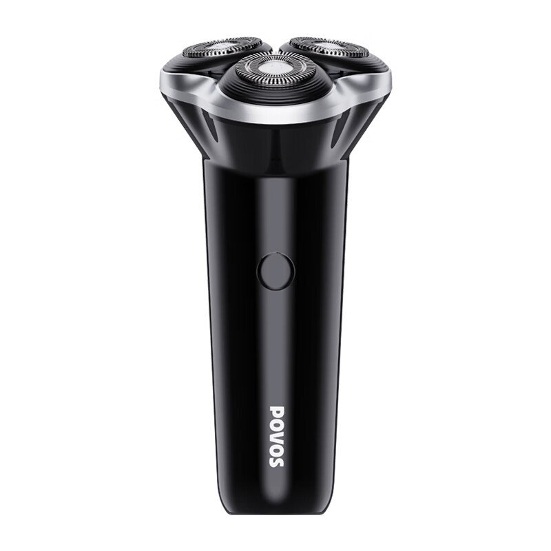 奔腾电动剃须刀PQ8609