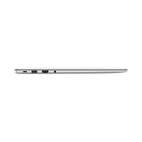 华为/HUAWEI MateBook 14 酷睿Ultra笔记本电脑 2.8K OLED触控手写屏 轻薄灵动机身 Ultra 5 16GB 1TB 皓月银 学生办公官方旗舰店