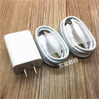 礼品周边vivoY83vivoY75SZ1i手机原装充电器头Y71A快充Y81S正品_3 原装充电头1个+线2条（超值