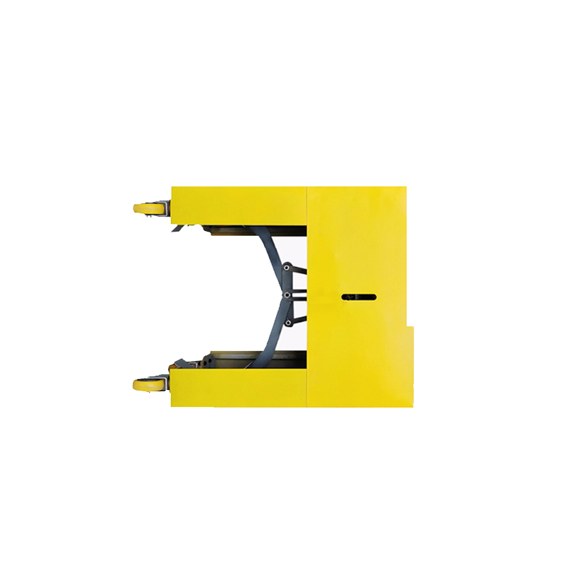 捷宇辉地胶移动车2台 70.6*49*102cm /组高清大图