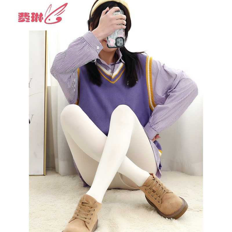 费琳袜子报价_参数_图片_视频_怎么样_问答-苏宁易购