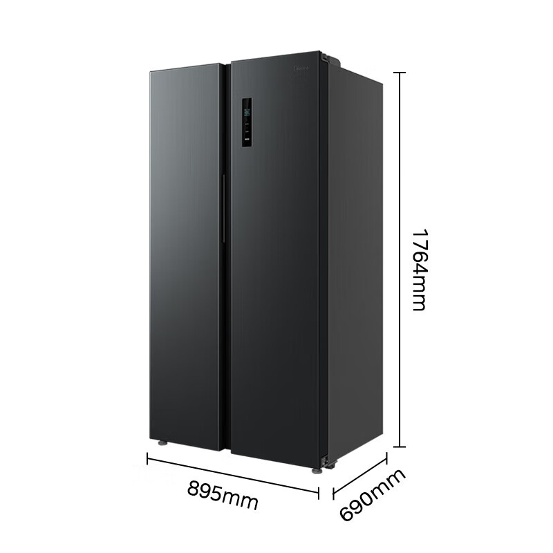 康巴赫KBH智能恒温电热饭盒多功能便携高效加热保温设计高清大图