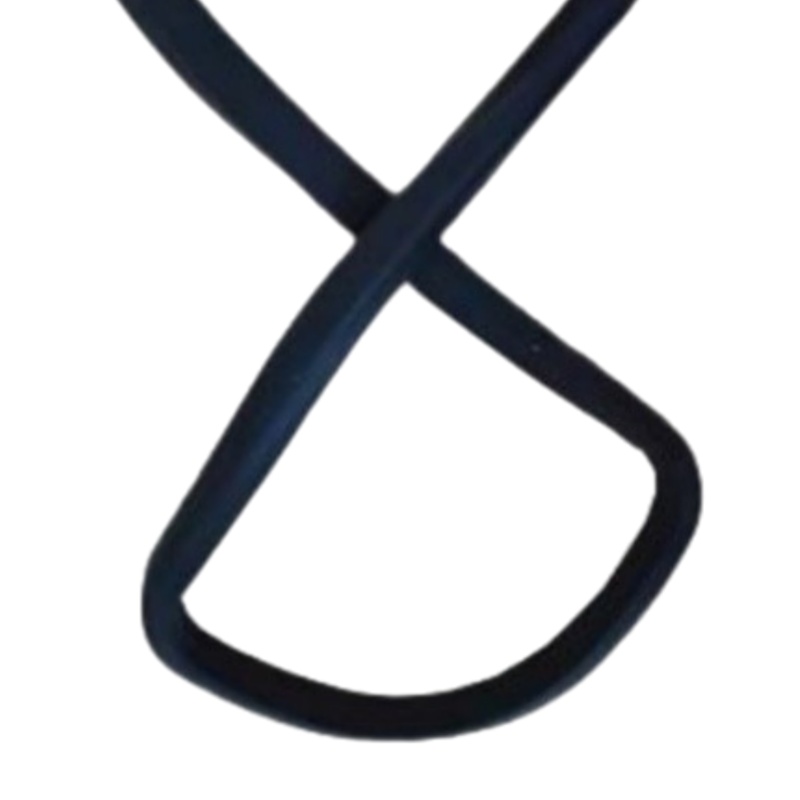 太晋众诚铁信 密封圈 ZYMFQ/个高清大图