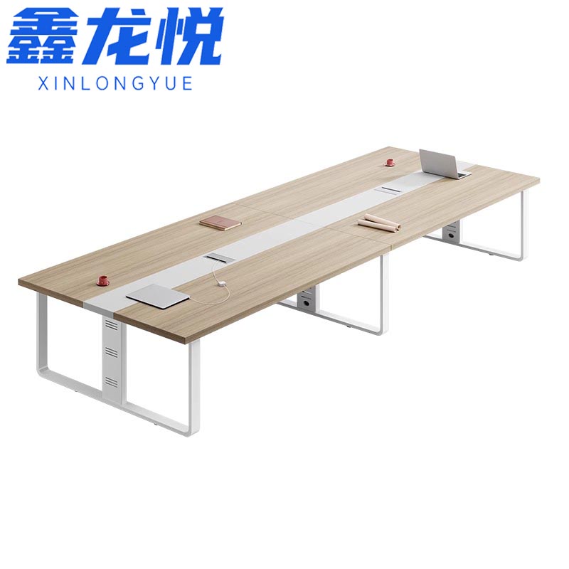 鑫龙悦会议桌1高清大图