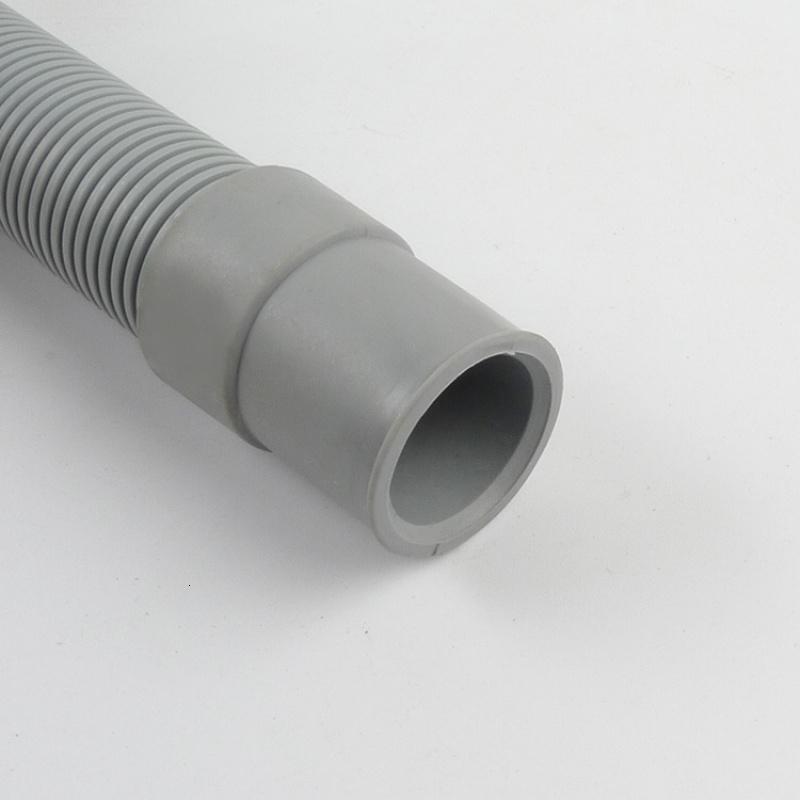 海尔滚筒洗衣机排水管闪电客滚桶洗衣机下水管xqg506070海尔原装滚筒4