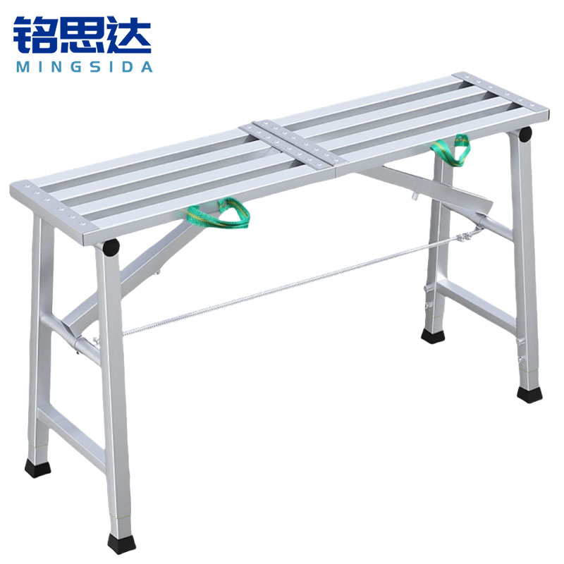 铭思达脚手架1.2米个高清大图