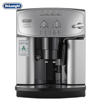 德 龙（Delonghi）咖啡机 ESAM2200