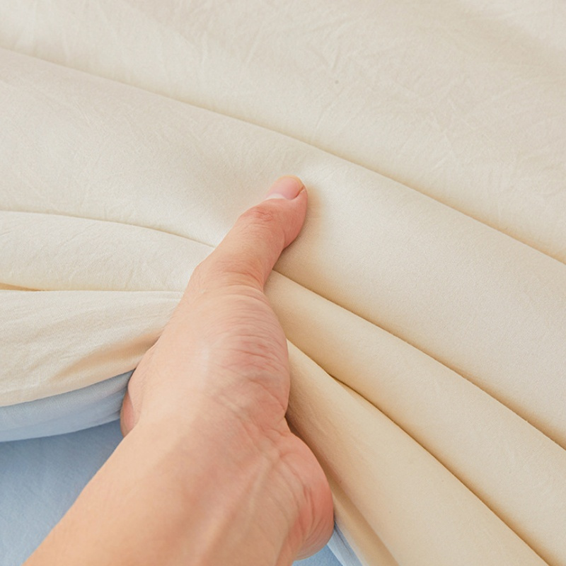 蕃蒂夏被180*200cm条高清大图