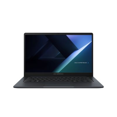 华硕(ASUS)商用笔记本电脑P1463CVA000020 14寸 (I7-13620H 16G 512G 集显 WIN11)