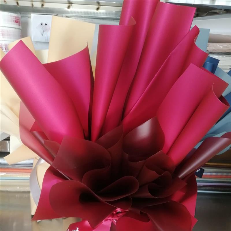 免包装花束壳鲜花包装纸包花花束包装材零食花束全套包装报价 参数 图片 视频 怎么样 问答 苏宁易购